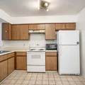 2 bedrooms apartment for rent in Alafaya - East Orlando, Orlando