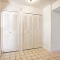 2 bedrooms apartment for rent in Alafaya - East Orlando, Orlando