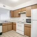 2 bedrooms apartment for rent in Alafaya - East Orlando, Orlando