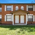 2 bedrooms apartment for rent in Alafaya - East Orlando, Orlando