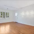 3 bedrooms apartment for rent in North Orange - Central Orlando, Orlando