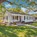 3 bedrooms apartment for rent in North Orange - Central Orlando, Orlando