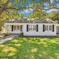 3 bedrooms apartment for rent in North Orange - Central Orlando, Orlando