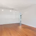 3 bedrooms apartment for rent in North Orange - Central Orlando, Orlando
