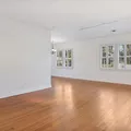 3 bedrooms apartment for rent in North Orange - Central Orlando, Orlando