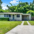 3 bedrooms apartment for rent in Conway - South Orlando, Orlando