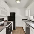 3 bedrooms apartment for rent in Conway - South Orlando, Orlando