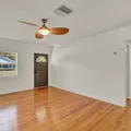 3 bedrooms apartment for rent in Conway - South Orlando, Orlando
