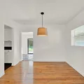 3 bedrooms apartment for rent in Conway - South Orlando, Orlando