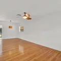 3 bedrooms apartment for rent in Conway - South Orlando, Orlando