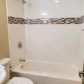 3 bedrooms apartment for rent in Chatham - Far Southeast Side, Chicago