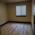 3 bedrooms apartment for rent in Chatham - Far Southeast Side, Chicago