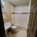 3 bedrooms apartment for rent in Chatham - Far Southeast Side, Chicago