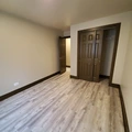 3 bedrooms apartment for rent in Chatham - Far Southeast Side, Chicago
