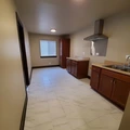 3 bedrooms apartment for rent in Chatham - Far Southeast Side, Chicago