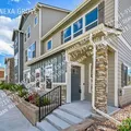 3 bedrooms apartment for rent in Briargate - North COS, Colorado Springs