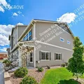 3 bedrooms apartment for rent in Briargate - North COS, Colorado Springs