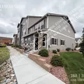 3 bedrooms apartment for rent in Briargate - North COS, Colorado Springs