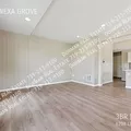 3 bedrooms apartment for rent in Briargate - North COS, Colorado Springs