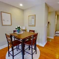 2 bedrooms apartment for rent in West Ridge - Far North Side, Chicago