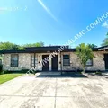 2 bedrooms apartment for rent in Palm Heights - South SATX, San Antonio