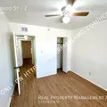 2 bedrooms apartment for rent in Palm Heights - South SATX, San Antonio