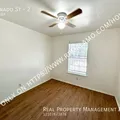 2 bedrooms apartment for rent in Palm Heights - South SATX, San Antonio