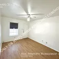 2 bedrooms apartment for rent in Palm Heights - South SATX, San Antonio