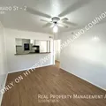 2 bedrooms apartment for rent in Palm Heights - South SATX, San Antonio