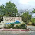 1 bedroom apartment for rent in North Central - North SATX, San Antonio