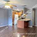 1 bedroom apartment for rent in North Central - North SATX, San Antonio
