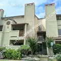 1 bedroom apartment for rent in North Central - North SATX, San Antonio