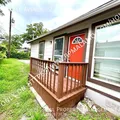 2 bedrooms apartment for rent in Hidden Cove - Indian Creek - South SATX, San Antonio