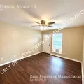 2 bedrooms apartment for rent in Hidden Cove - Indian Creek - South SATX, San Antonio