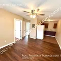 2 bedrooms apartment for rent in Hidden Cove - Indian Creek - South SATX, San Antonio