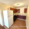 2 bedrooms apartment for rent in Hidden Cove - Indian Creek - South SATX, San Antonio