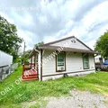 2 bedrooms apartment for rent in Hidden Cove - Indian Creek - South SATX, San Antonio
