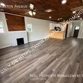 3 bedrooms apartment for rent in Sunny Slope - East SATX, San Antonio