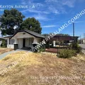 3 bedrooms apartment for rent in Sunny Slope - East SATX, San Antonio