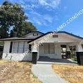 3 bedrooms apartment for rent in Sunny Slope - East SATX, San Antonio