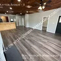 3 bedrooms apartment for rent in Sunny Slope - East SATX, San Antonio