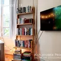 Studio Apartment for rent in Southwest Center City - South Philadelphia, Philadelphia