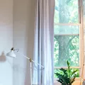 Studio Apartment for rent in Southwest Center City - South Philadelphia, Philadelphia