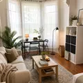 Studio Apartment for rent in Southwest Center City - South Philadelphia, Philadelphia