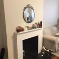 Studio Apartment for rent in Southwest Center City - South Philadelphia, Philadelphia