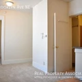 1 bedroom apartment for rent in University District - North Seattle, Seattle