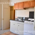 1 bedroom apartment for rent in University District - North Seattle, Seattle