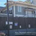 1 bedroom apartment for rent in University District - North Seattle, Seattle