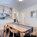 3 bedrooms apartment for rent in Madison Park - Central Seattle, Seattle