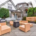 3 bedrooms apartment for rent in Madison Park - Central Seattle, Seattle